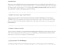 write seo and ai enhanced contents with human refined